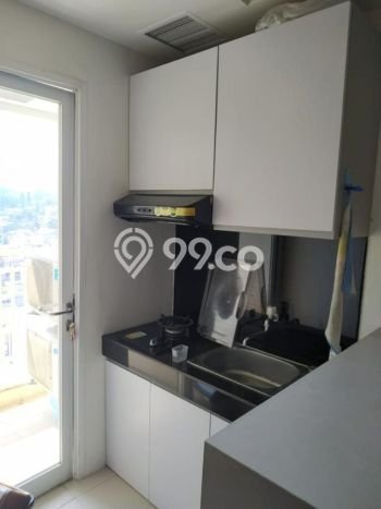 Sewa Apartemen Ekonomis 2 BR di Ciumbuleuit Bandung Sewa Apartemen Ekonomis 2 BR di Ciumbuleuit Bandung