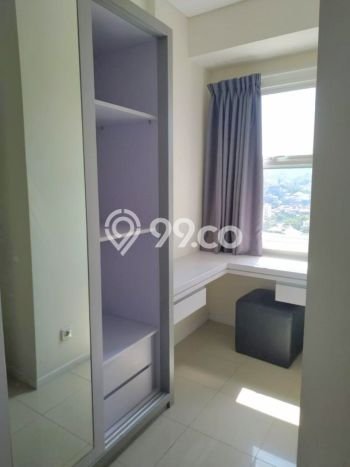 Sewa Apartemen Ekonomis 2 BR di Ciumbuleuit Bandung Sewa Apartemen Ekonomis 2 BR di Ciumbuleuit Bandung