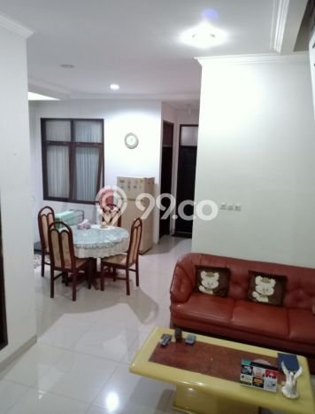 Jual Murah Rumah dengan Luas Tanah 123m2m² dan Luas Bangunan 170m2m² di Kawasan , Bandung Jual Murah Rumah dengan Luas Tanah 123m2m² dan Luas Bangunan 170m2m² di Kawasan , Bandung