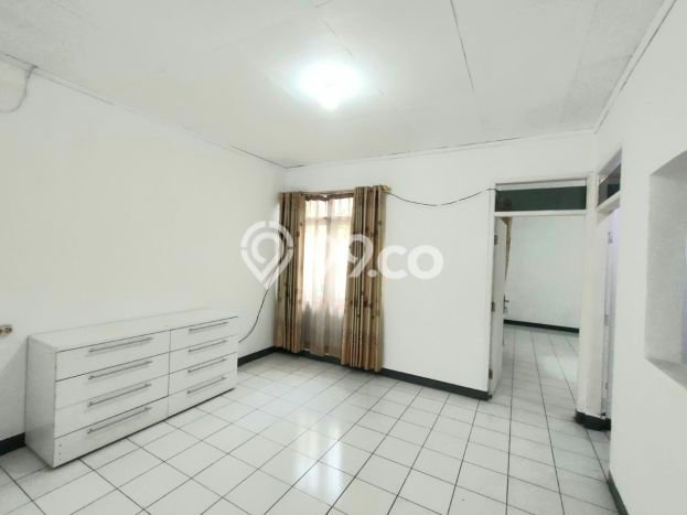 Dijual Rumah Strategis Bagus Punya 3 KT di Cimahi Utara Cimahi SHM Dijual Rumah Strategis Bagus Punya 3 KT di Cimahi Utara Cimahi SHM