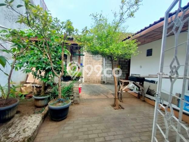 Dijual Rumah Strategis Bagus Punya 3 KT di Cimahi Utara Cimahi SHM Dijual Rumah Strategis Bagus Punya 3 KT di Cimahi Utara Cimahi SHM