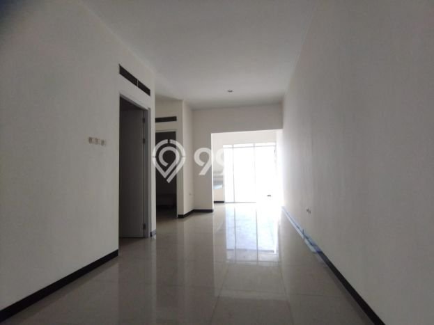 Rumah di , 2 KM, Lingkungan Potensial Rumah di , 2 KM, Lingkungan Potensial