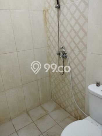 Rumah Premium kawasan , 1 KM, Area Tenang, LT 133m2m² Bangunan 100m2m² Rumah Premium kawasan , 1 KM, Area Tenang, LT 133m2m² Bangunan 100m2m²