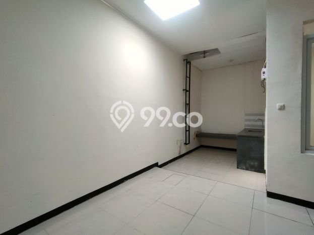 Rumah Premium kawasan , 1 KM, Area Tenang, LT 133m2m² Bangunan 100m2m² Rumah Premium kawasan , 1 KM, Area Tenang, LT 133m2m² Bangunan 100m2m²
