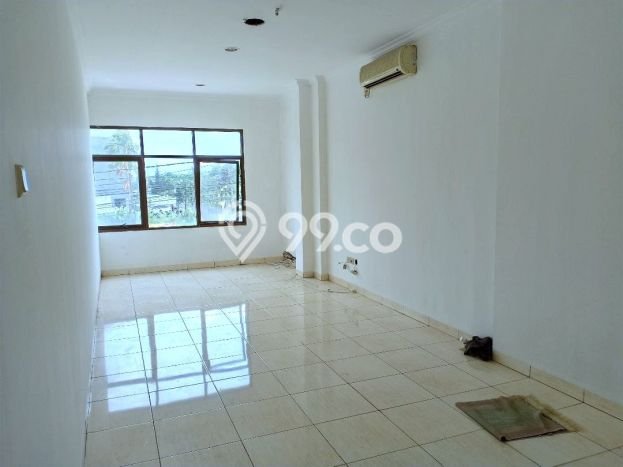Ruko Favorit Dijual di Batununggal Bandung Area Pusat Bisnis Ruko Favorit Dijual di Batununggal Bandung Area Pusat Bisnis