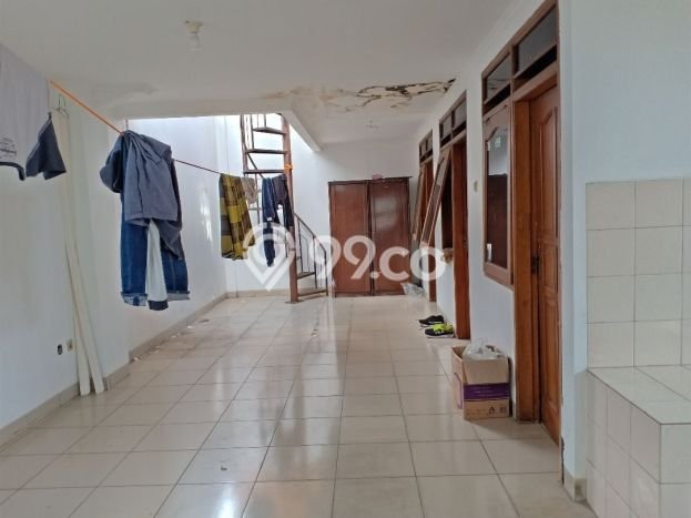 Ruko Favorit Dijual di Batununggal Bandung Area Pusat Bisnis Ruko Favorit Dijual di Batununggal Bandung Area Pusat Bisnis