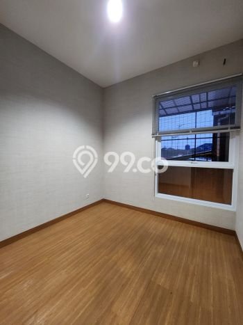 Rumah Minimalis 4 KT di Bandung Kota Bandung Semi Furnished Rumah Minimalis 4 KT di Bandung Kota Bandung Semi Furnished