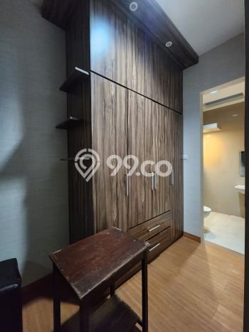 Rumah Minimalis 4 KT di Bandung Kota Bandung Semi Furnished Rumah Minimalis 4 KT di Bandung Kota Bandung Semi Furnished