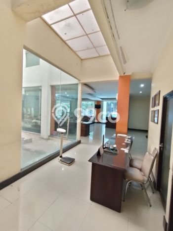Komersial Bagus Dijual di Supratman Bandung Lokasi Strategis Cocok untuk Kembangkan Bisnis Komersial Bagus Dijual di Supratman Bandung Lokasi Strategis Cocok untuk Kembangkan Bisnis