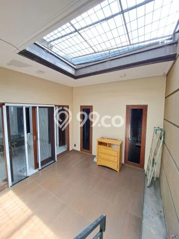 Rumah Cantik Siap Pakai Di Batununggal Luas 150m2 Aman Rumah Cantik Siap Pakai Di Batununggal Luas 150m2 Aman