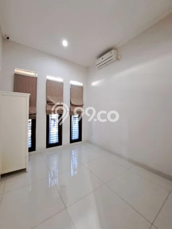 Rumah Cantik Siap Pakai Di Batununggal Luas 150m2 Aman Rumah Cantik Siap Pakai Di Batununggal Luas 150m2 Aman
