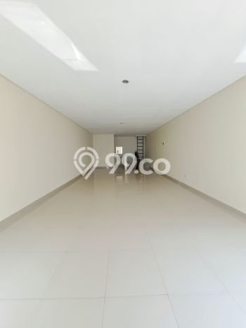 Ruko Dijual di Bandung LT 100m2 & LB 210m2 Lokasi Terbaik! Ruko Dijual di Bandung LT 100m2 & LB 210m2 Lokasi Terbaik!