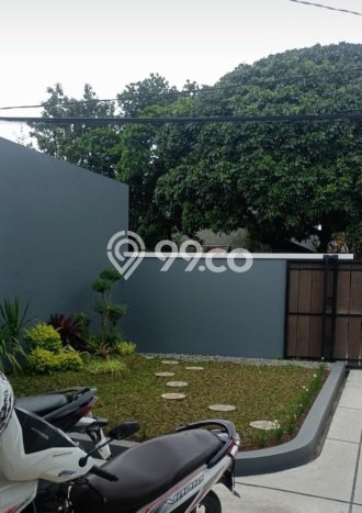 Rumah Kontrakan Bandung LT 200m2 LB 130m2 Area Geger Kalong Rumah Kontrakan Bandung LT 200m2 LB 130m2 Area Geger Kalong