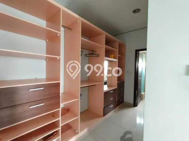 Disewakan Segera Rumah Kondisi Bagus di Area Sukajadi, Bandung Disewakan Segera Rumah Kondisi Bagus di Area Sukajadi, Bandung