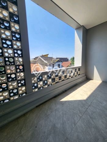 Dijual Rumah Luas Elegan Dengan View Eksklusif di Bandung Kota, Bandung Dijual Rumah Luas Elegan Dengan View Eksklusif di Bandung Kota, Bandung