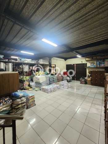 Komersial Dijual di Bandung LT 720m2 & LB 600m2 Lokasi Terbaik! Komersial Dijual di Bandung LT 720m2 & LB 600m2 Lokasi Terbaik!
