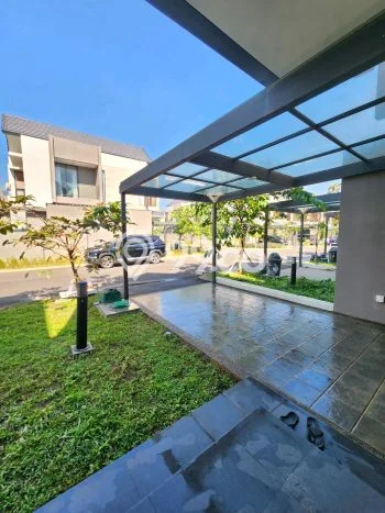 Jarang Ada! Rumah Sewa 2 Kamar Bagus Siap Huni Podomoro Park Bandung Jarang Ada! Rumah Sewa 2 Kamar Bagus Siap Huni Podomoro Park Bandung