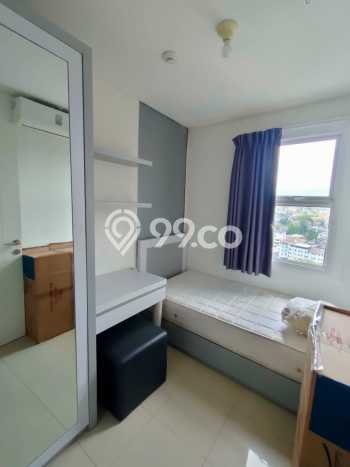 Sewa Apartemen Ekonomis 2 KT di Bandung Utara Bandung Sewa Apartemen Ekonomis 2 KT di Bandung Utara Bandung