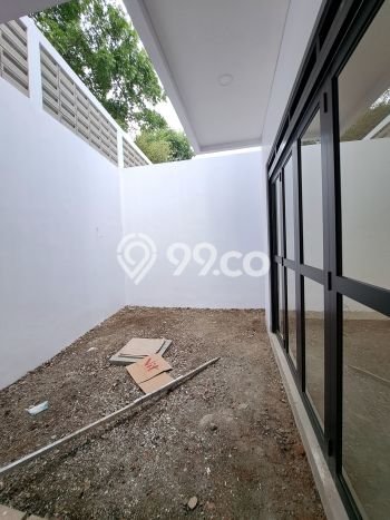 Jual Rumah Bagus Siap Huni LB 122m2 di Batununggal, Bandung Jual Rumah Bagus Siap Huni LB 122m2 di Batununggal, Bandung