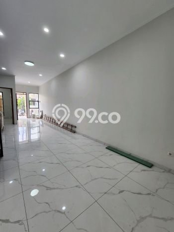 Hunian Elit LB 168m2 Siap Pakai Desain Elegan di Mekar Wangi, Bandung Hunian Elit LB 168m2 Siap Pakai Desain Elegan di Mekar Wangi, Bandung