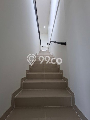 Ruko Bagus Dijual LB 123m2 Lokasi Strategis Bandung Area Cocok untuk Bisnis Ruko Bagus Dijual LB 123m2 Lokasi Strategis Bandung Area Cocok untuk Bisnis