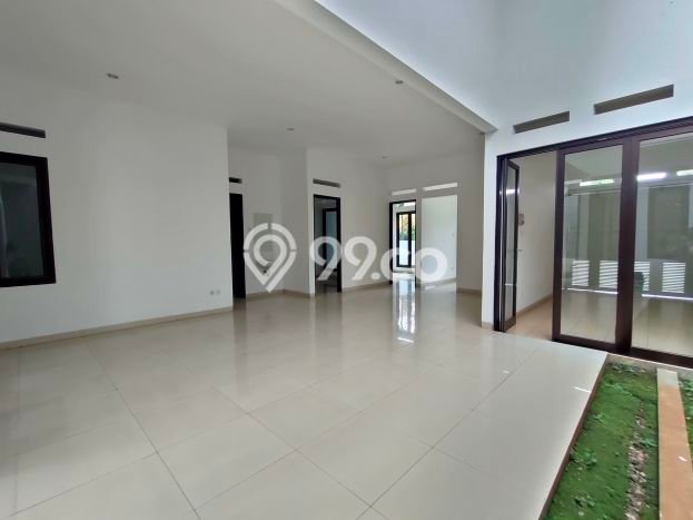 Dijual Rumah Mewah Exclusive di Batununggal, Bandung Dijual Rumah Mewah Exclusive di Batununggal, Bandung