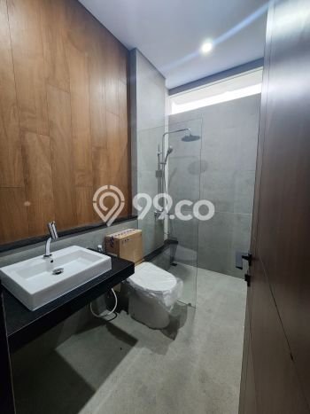 Jual Segera Rumah Siap Huni di Kawasan , Bandung Jual Segera Rumah Siap Huni di Kawasan , Bandung