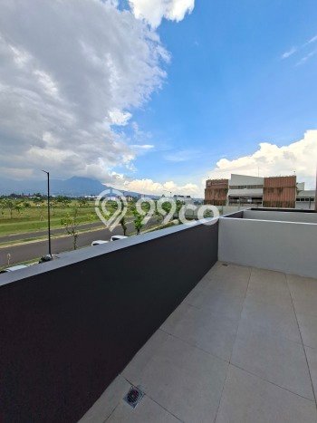 Ruko Bagus Dijual LB 123m2 Lokasi Strategis Bandung Area Cocok untuk Bisnis Ruko Bagus Dijual LB 123m2 Lokasi Strategis Bandung Area Cocok untuk Bisnis