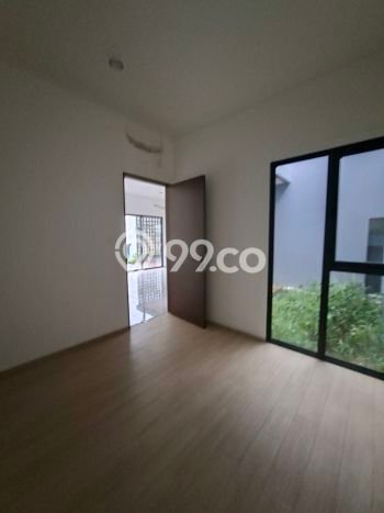 Hunian Strategis 4 KT LB 119m2 Kondisi Bagus di Gede Bage Hunian Strategis 4 KT LB 119m2 Kondisi Bagus di Gede Bage