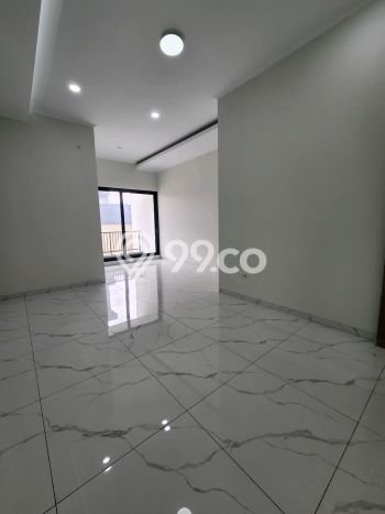 Hunian Elit LB 168m2 Siap Pakai Desain Elegan di Mekar Wangi, Bandung Hunian Elit LB 168m2 Siap Pakai Desain Elegan di Mekar Wangi, Bandung