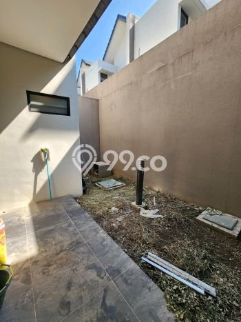 Jarang Ada! Rumah Sewa 2 Kamar Bagus Siap Huni Podomoro Park Bandung Jarang Ada! Rumah Sewa 2 Kamar Bagus Siap Huni Podomoro Park Bandung