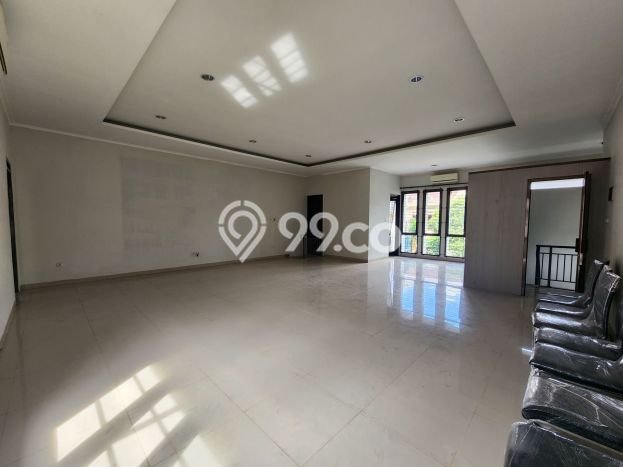 Disewakan Rumah Konsep Modern di Batununggal Bandung dengan 4 KT Disewakan Rumah Konsep Modern di Batununggal Bandung dengan 4 KT