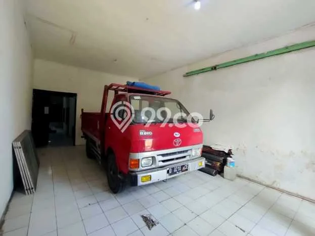 Unit Komersial Disewakan di Bandung Area Strategis Harga Kompetitif Unit Komersial Disewakan di Bandung Area Strategis Harga Kompetitif
