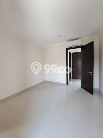 Rumah Minimalis 2 KT di Podomoro Park Bandung Bandung Unfurnished Rumah Minimalis 2 KT di Podomoro Park Bandung Bandung Unfurnished