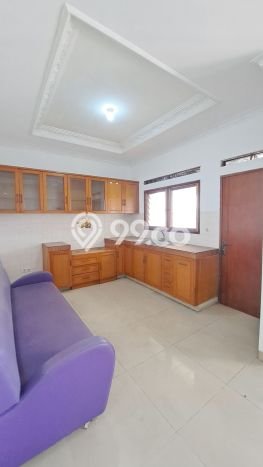 Rumah Cantik Siap Huni Di Batununggal Luas 360m2 Lokasi Strategis Rumah Cantik Siap Huni Di Batununggal Luas 360m2 Lokasi Strategis