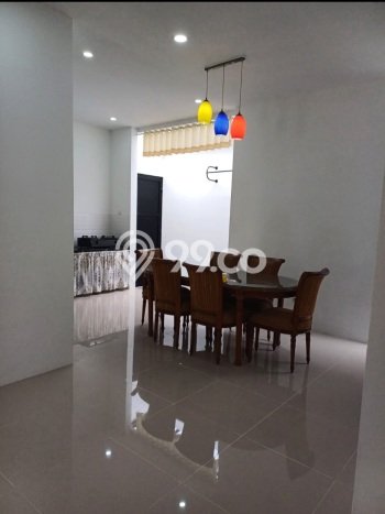 Rumah Kontrakan Bandung LT 200m2 LB 130m2 Area Geger Kalong Rumah Kontrakan Bandung LT 200m2 LB 130m2 Area Geger Kalong