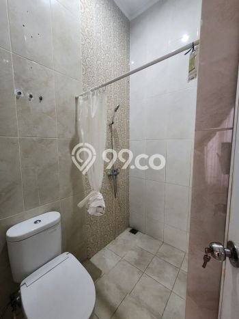 Disewakan Rumah Harga Terjangkau di Taman Kopo Indah Bandung Punya 3 Kamar Tidur Disewakan Rumah Harga Terjangkau di Taman Kopo Indah Bandung Punya 3 Kamar Tidur