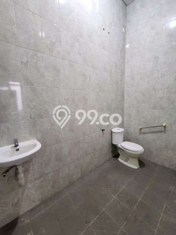 Dijual Rumah Luas Elegan Dengan View Eksklusif di Bandung Kota, Bandung Dijual Rumah Luas Elegan Dengan View Eksklusif di Bandung Kota, Bandung