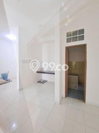 Jual Rumah Bagus Siap Huni LB 71m2 di Banjaran, Bandung Jual Rumah Bagus Siap Huni LB 71m2 di Banjaran, Bandung