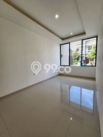 Hunian Mewah LB 378m2 Siap Huni Desain Elegan di Mekar Wangi, Bandung Hunian Mewah LB 378m2 Siap Huni Desain Elegan di Mekar Wangi, Bandung