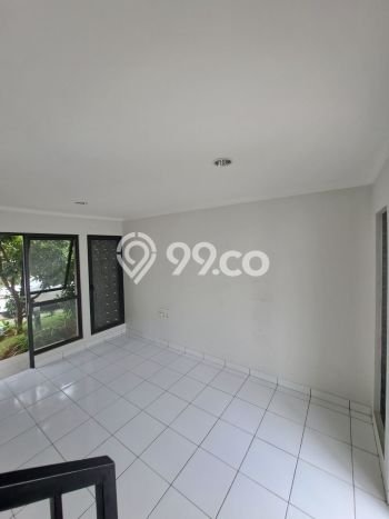 Disewakan! Rumah 2 Kamar Tidur &
2 Kamar Mandi di Gede Bage, Bandung Disewakan! Rumah 2 Kamar Tidur &
2 Kamar Mandi di Gede Bage, Bandung