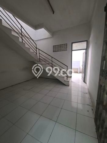 Unit Komersial Tersedia di Bandung Selatan Spesifikasi LB 330m2 Unit Komersial Tersedia di Bandung Selatan Spesifikasi LB 330m2