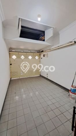 Rumah Cantik Siap Huni Di Batununggal Luas 360m2 Lokasi Strategis Rumah Cantik Siap Huni Di Batununggal Luas 360m2 Lokasi Strategis