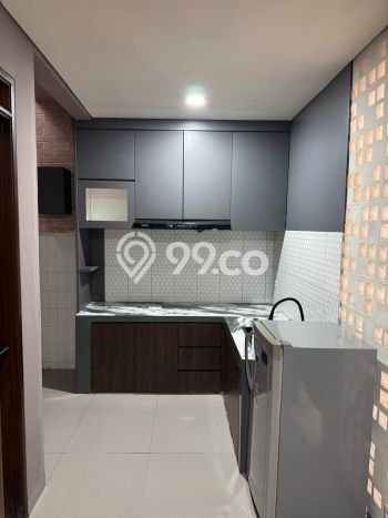 Disewakan! Rumah 3 Kamar Tidur &
2 Kamar Mandi di Mekar Wangi, Bandung Disewakan! Rumah 3 Kamar Tidur &
2 Kamar Mandi di Mekar Wangi, Bandung