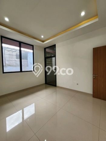 Hunian Mewah LB 378m2 Siap Huni Desain Elegan di Mekar Wangi, Bandung Hunian Mewah LB 378m2 Siap Huni Desain Elegan di Mekar Wangi, Bandung