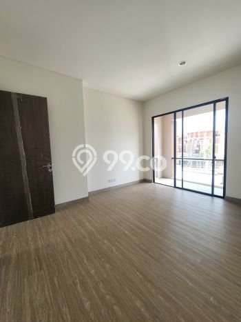 Dijual Rumah Modern 2 KT di Podomoro Park Bandung, Bandung Dijual Rumah Modern 2 KT di Podomoro Park Bandung, Bandung