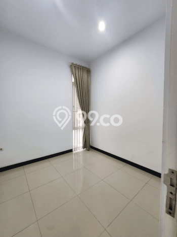 Disewakan Rumah Harga Terjangkau di Taman Kopo Indah Bandung Punya 3 Kamar Tidur Disewakan Rumah Harga Terjangkau di Taman Kopo Indah Bandung Punya 3 Kamar Tidur