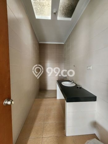 Jual Rumah Mewah Elegan Dengan View Eksklusif di Mekar Wangi, Bandung Jual Rumah Mewah Elegan Dengan View Eksklusif di Mekar Wangi, Bandung