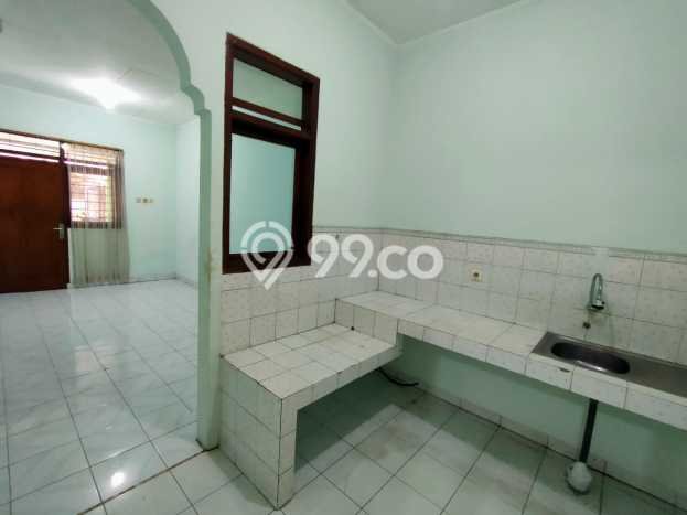 Unit Ruko Tersedia di Bandung Kota Spesifikasi LB 60m2 Unit Ruko Tersedia di Bandung Kota Spesifikasi LB 60m2