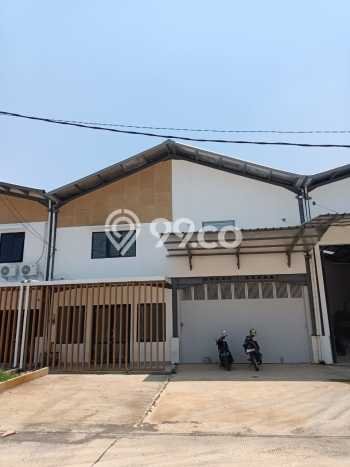 Unit Komersial Disewakan di Bandung Kawasan Strategis Harga Kompetitif Unit Komersial Disewakan di Bandung Kawasan Strategis Harga Kompetitif